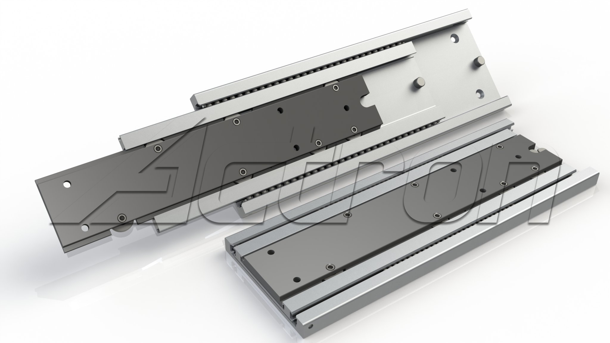 slide-assy-8211-aluminum-50-8243-x-3-50-8243-4922-a5731.jpg