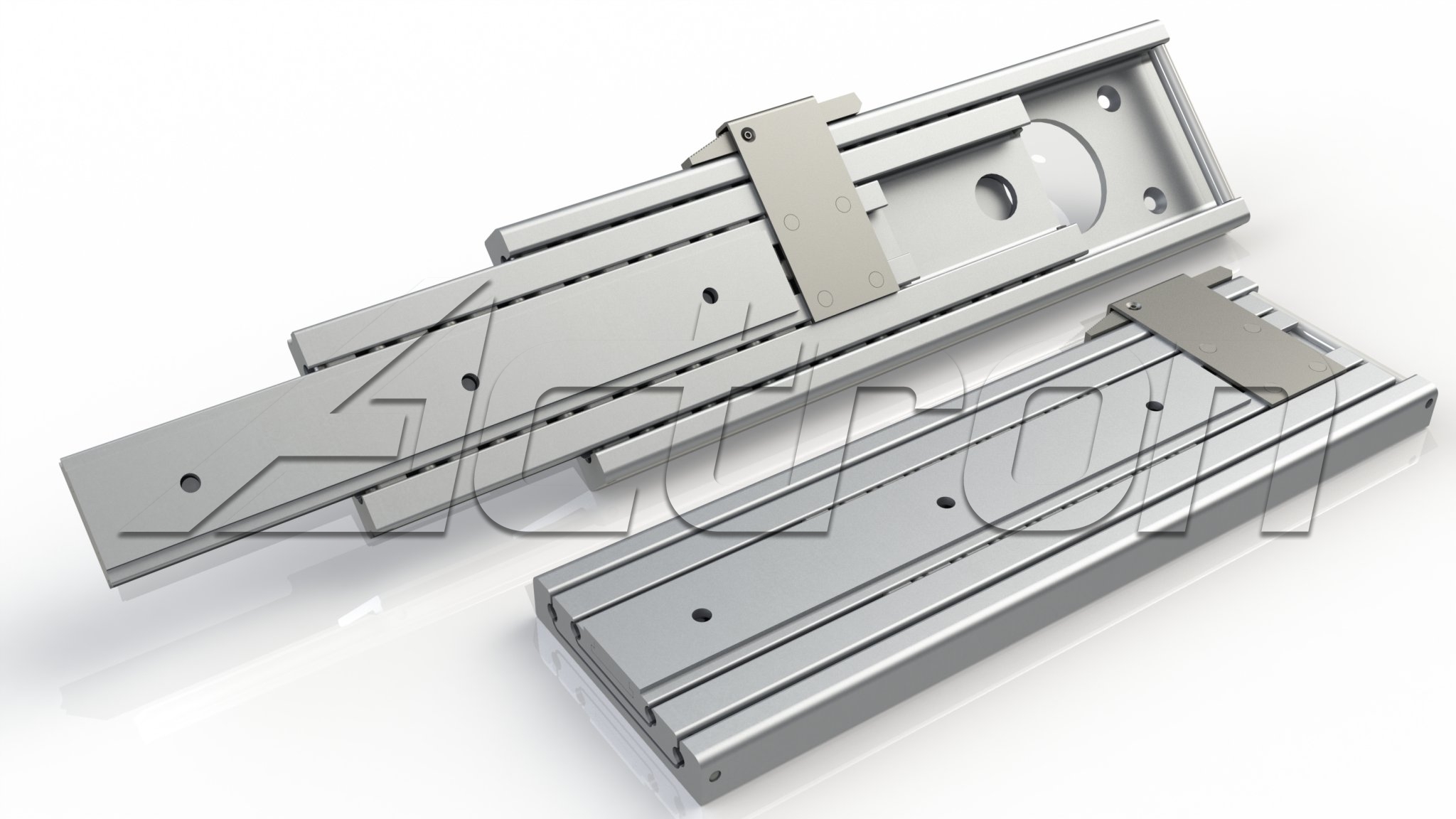 slide-assy-8211-aluminum-62-8243-x-3-00-8243-5300-a5815.jpg
