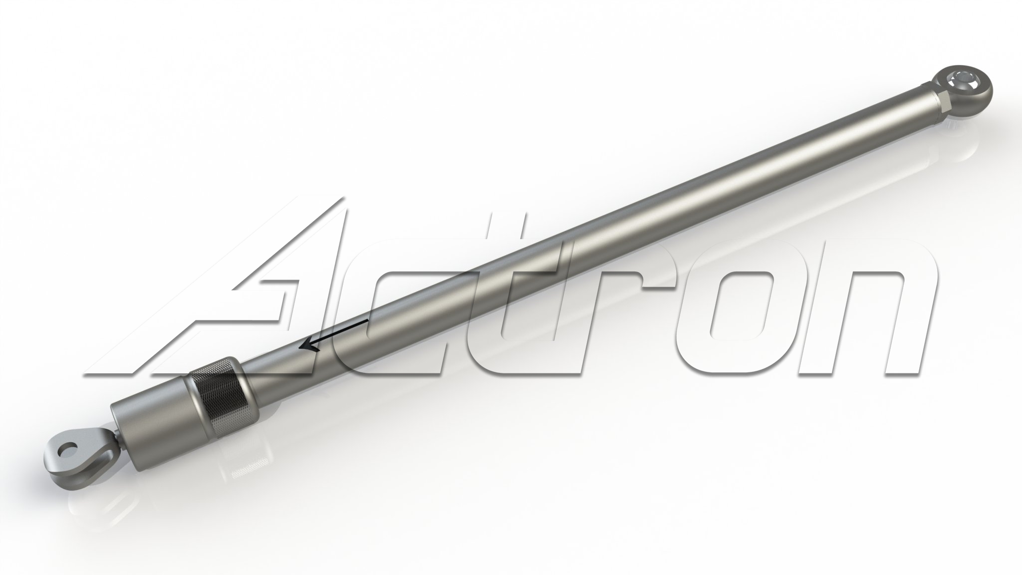 strut-assy-5202-a48033.jpg