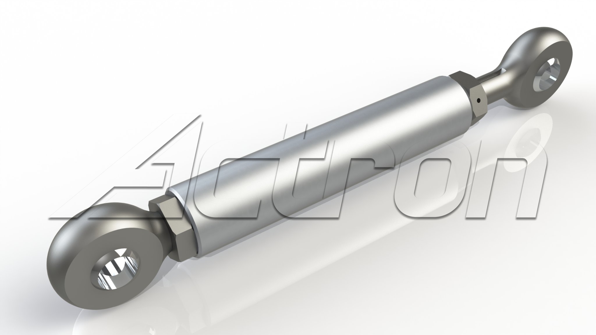 strut-assy-5205-a48038.jpg